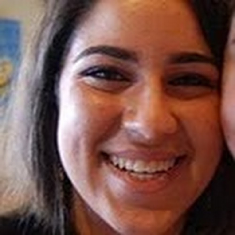 Meet your Posher, Asil